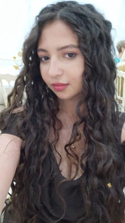 Malak Khetib