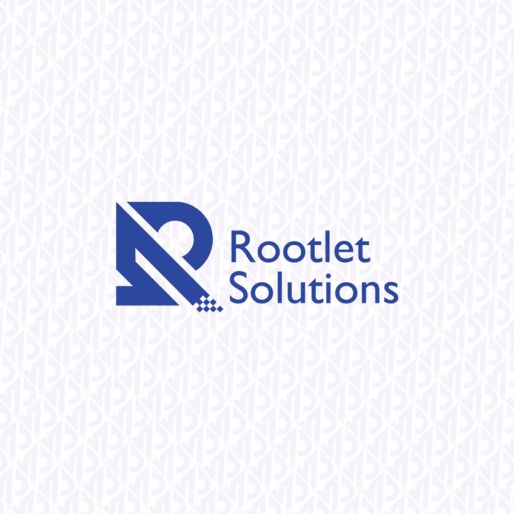 Rootlet Solutions