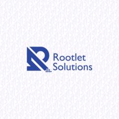 Rootlet Solutions