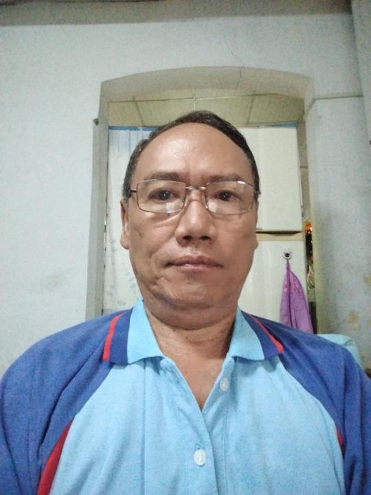 Thein Zaw