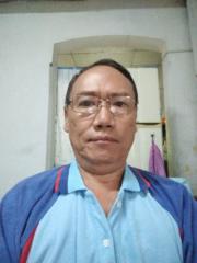 Thein Zaw