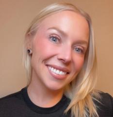 Hollie Kaylene