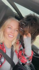 Hollie Kaylene