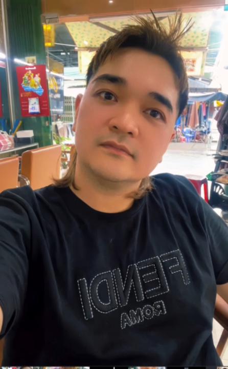 Chí Tín Đỗ