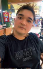 Chí Tín Đỗ