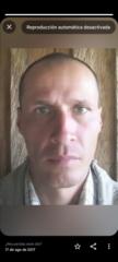 Hemmer Romero Sandoval