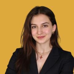 Kaya Platzer