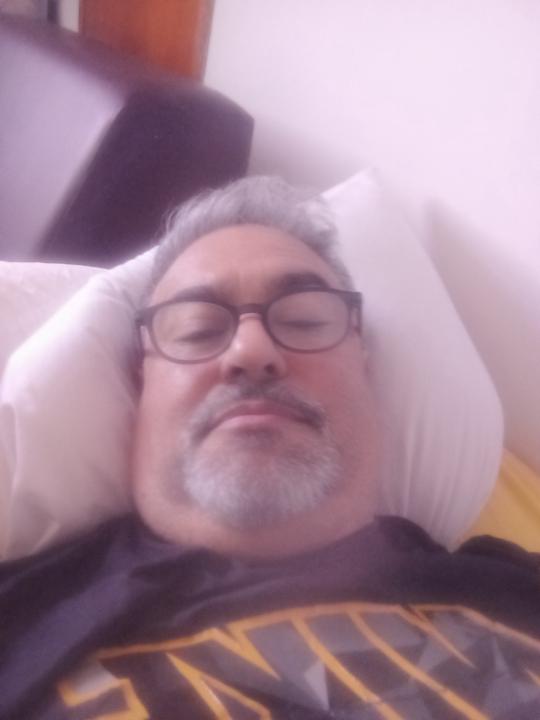 Alfredo Osiglia