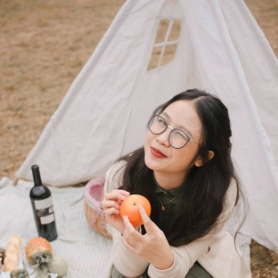 Dieu Khanh
