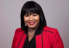 Valerie Anderson Campbell