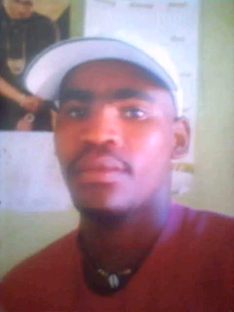 Ntuthuzelo Adam