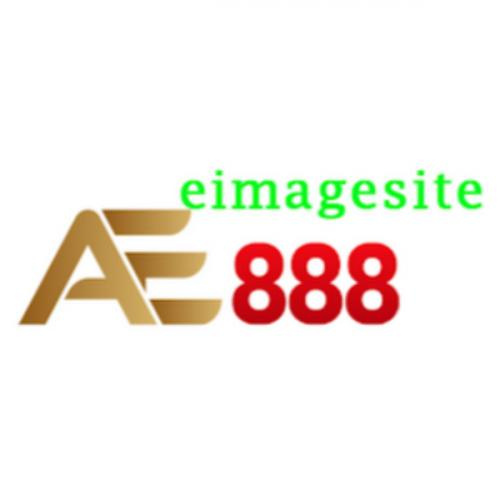 Ae Eimagesite