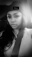 LaQuasey Baker