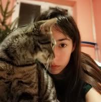 Varga-országh Regina