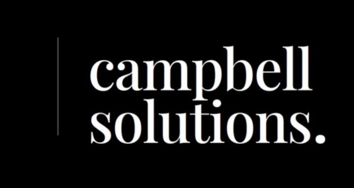 Campbell Solutions Team