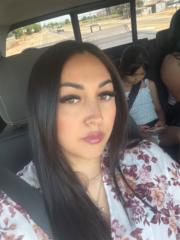 Desiree Robles