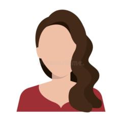 Arely Flores