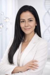 Diana Gonzalez Ricchiuti