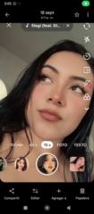 Alexa Lizeth Palmillas Zapata