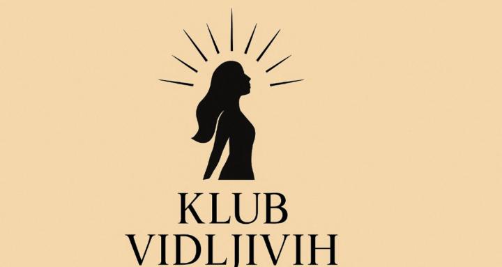 KLUB VIDLJIVIH