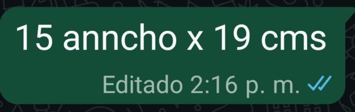 José marín Gonzalez