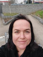 Tanja Winkler