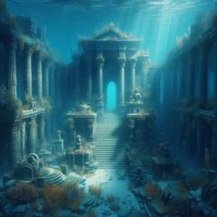 Abdulmalik Abdulelah