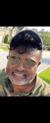 Michael Milton