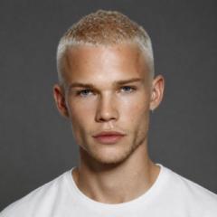 Adam Martel