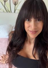 Jessica Nieves