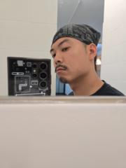David Zhan