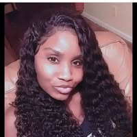 Lateshia Allen