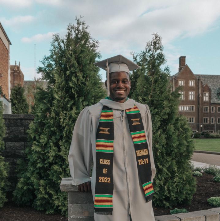 Johnathan Byes Hopkins