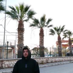 Kaan Şengönül