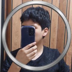 Mathias Sarmiento