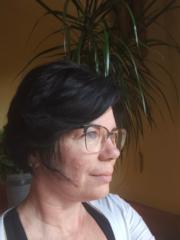 Michaela Polášková