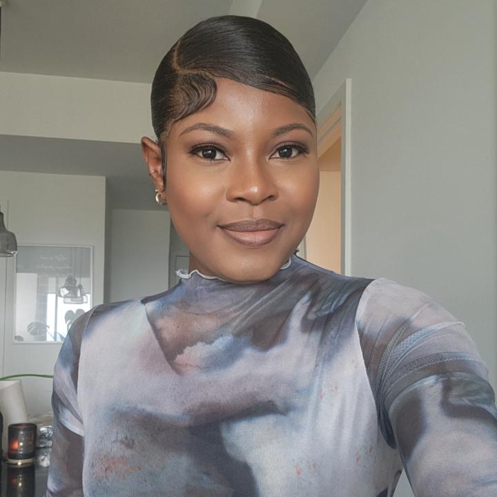 Olaide Ojo
