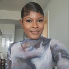 Olaide Ojo