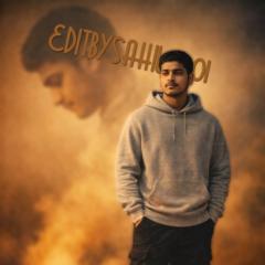 Sahil Saifi
