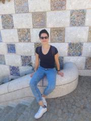 Ann-Kathrin Pfleiderer