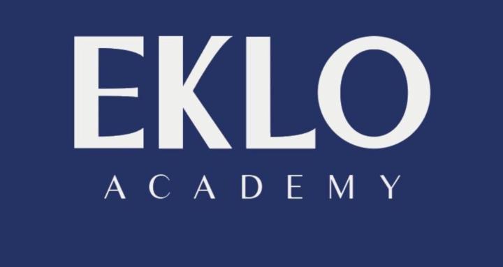 Eklo Academy