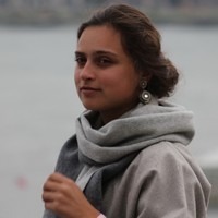 Béatrice Dulois