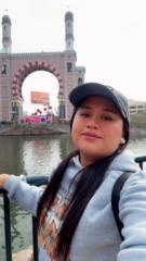 Wendy Rosriguez