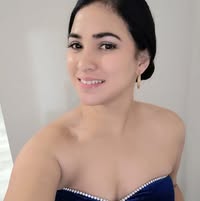 Roselyn Jam