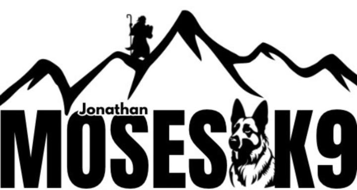 Moses K9 Beyond the B&T