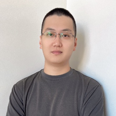 Daniel Bao