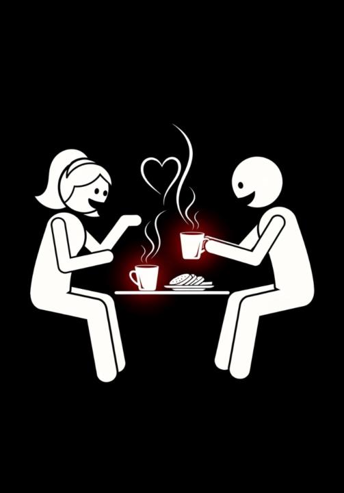 Carlos Andres Sanchez Vanegas