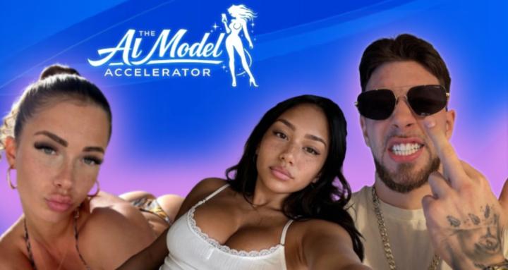 Ai Model Accelerator