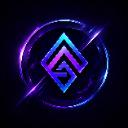 Ai Model Marketing icon