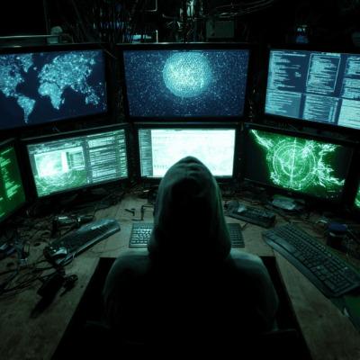 Deon Allison Deon Allison